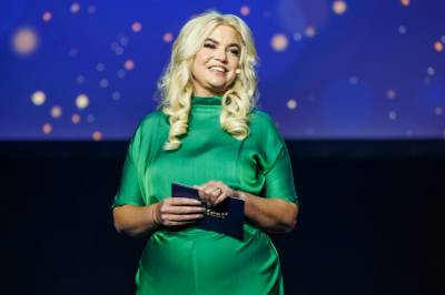 Rekordbonus for Jysk-ansatte