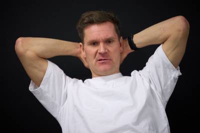 Satt ut av «Team Pølsa»-publikummet