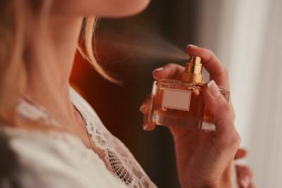 Advarer mot konsekvensene