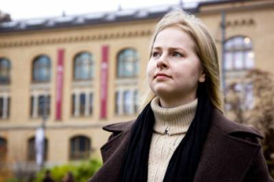 – Psykologforeningen har sviktet oss med bachelor- og mastergrad i arbeids- og organisasjonspsykologi