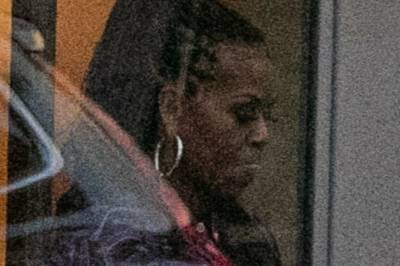 - Skulle møte dem den kvelden