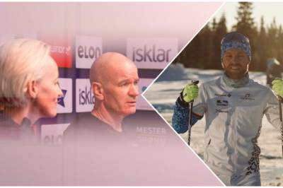 Knallhardt oppgjør med Skiforbundet: – Kan nekte så mye de vil