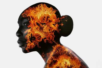 Denne kalenderen koster rundt 25 millioner å lage