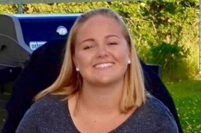 – Det var uten tvil den vanskeligste tida for meg