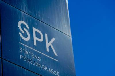 Statsansatte bør ikke få billigere boliglån enn andre