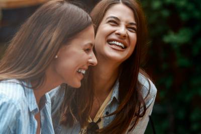 Ida (42) opplevde «skilsmisseeffekten»