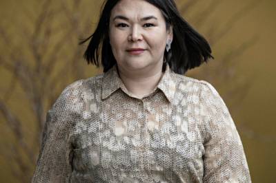 - Det føles forferdelig