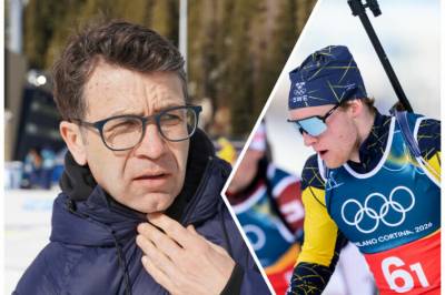 Reagerer på valget til svensk stjerne: – Totalt feil