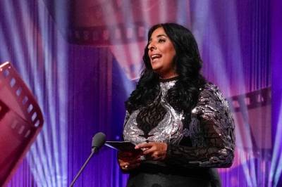 Kulturministeren blir ikke med på Amanda-utdelingen på grunn av streik