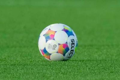 Eliteserie-profil mister lappen: – Vet ikke hvem som lånte bilen