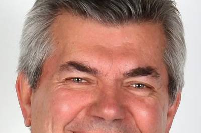 Å beholde VAR er et ja til fair play