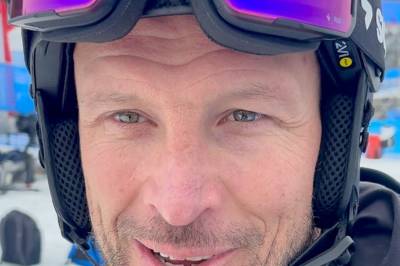 Om trener­tilbudene: – En luksusmulighet