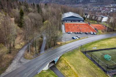 Utelukker ikke flere siktelser