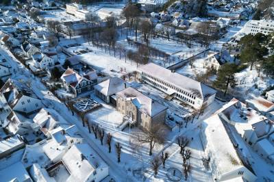 Årsturnus 2026 – hvem betaler prisen?