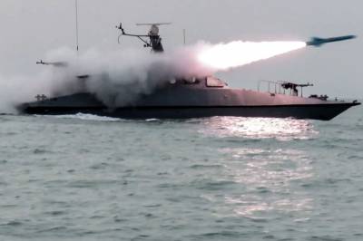 Norsk skipsforsikringstopp savner detaljer i Trumps «Hormuz-plan»