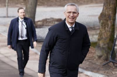 DN: Staten har brukt 260 millioner på skrinlagt hytteskatt