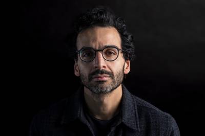 Sex og samfunn avslutter samarbeidet med kronprinsesse Mette-Marit