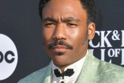 Fikk hjerneslag på scenen