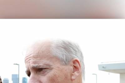 - En hyllest til troen på bruk av makt