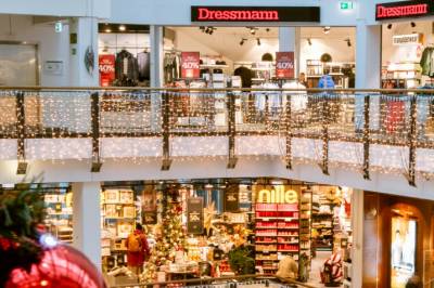 Nå er det tomt for disse gavefavorittene