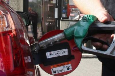 - Priser på nær 30 kroner