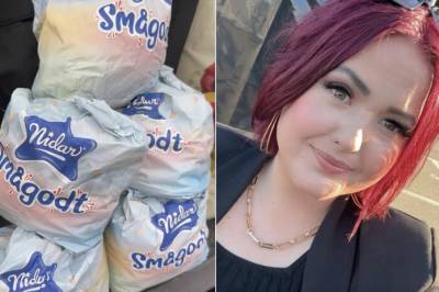 Salget sjokkerer: – Det er jo psyko
