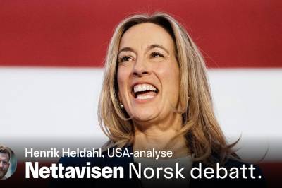 Råfrekk guvernør flår norske fotballfans