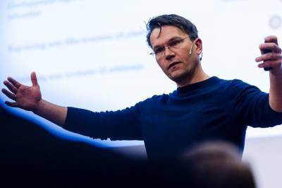 MBH vs. MBH: Fire raske spørsmål og åtte helt forskjellige svar