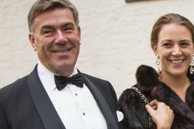- Ikke en A4-pappa