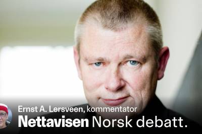 Gir stryk til TV-stjerner