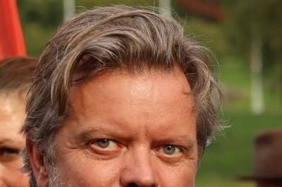 Rådet for psykisk helse
