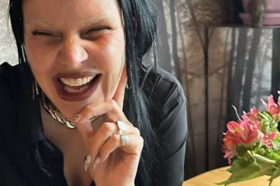 - Jeg kan tolke ord og kroppsspråk i aller verste mening