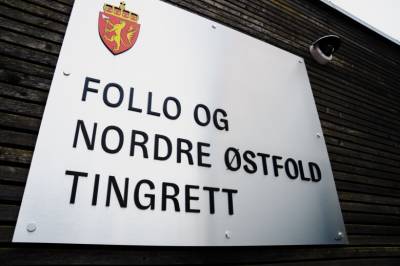 Professor dømt for overgrep mot egen datter – peker på falske minner