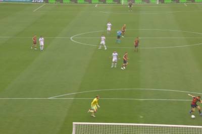 Bommer på åpent mål: – Helt utrolig situasjon