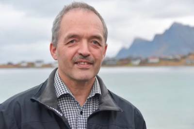 Flakstad for fremtiden