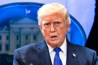 Etter tollavgjørelsen:  - Varsler mareritt: - Blir kaos