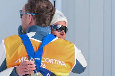 Rådvill Slind: - Bekmørkt