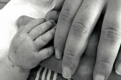 - Den vakreste jenta i verden