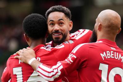 Debatten raser etter Premier League-hendelser: – Skadelig
