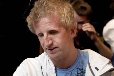Pokerlegenden er død