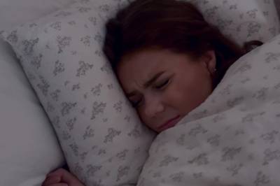 Advarer: – Kvaliteten er lav