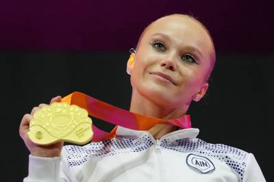 Russland i harnisk etter visumnekt i EM