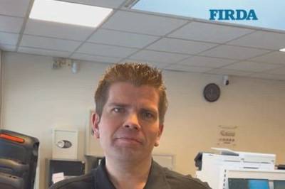 KI gjer pc-en din dyrare