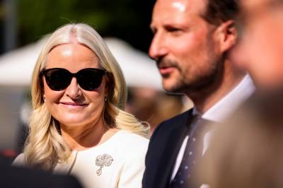– Preget av familiens situasjon