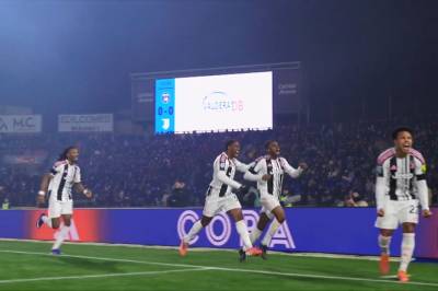 Full impact: Episode 17