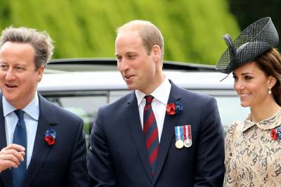 Røper kreftdiagnose