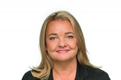 Agder vil ha lavere takster. Regjeringen vil ha flere bommer