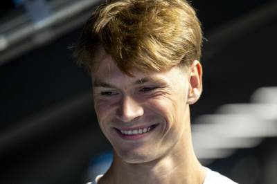The Athletic: Engelsk klubb med kjempebud på Falchener