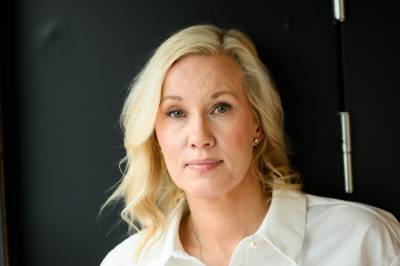 Hvor ærlig skal jeg være på jobbintervju?