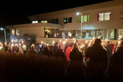 Kvalitet framfor kroner og ører